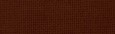 424 Chestnut, barwnik do tkanin iDye, 14 g