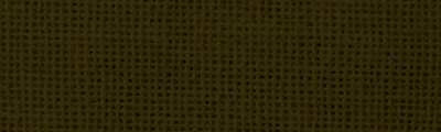 426 Olive, barwnik do tkanin iDye, 14 g