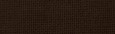 427 Brown, barwnik do tkanin iDye, 14 g