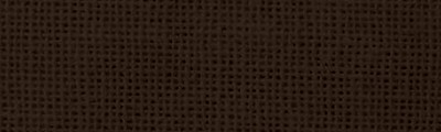 427 Brown, barwnik do tkanin iDye, 14 g