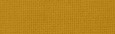428 Gold Ochre, barwnik do tkanin iDye, 14 g