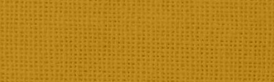 428 Gold Ochre, barwnik do tkanin iDye, 14 g