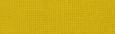 447 Yellow, barwnik do tkanin iDye Poly, 14 g