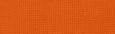 448 Orange, barwnik do tkanin iDye Poly, 14 g