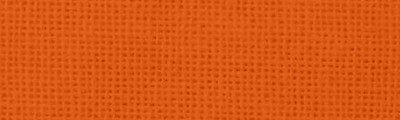 448 Orange, barwnik do tkanin iDye Poly, 14 g