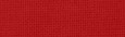 449 Red, barwnik do tkanin iDye Poly, 14 g