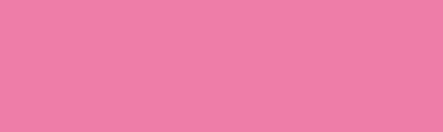 209 Classic Rose, farba do ceramiki Kreul 20 ml
