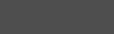 231 Classic Gray, farba do ceramiki Kreul 20 ml