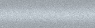 246 Classic Silver, farba do ceramiki Kreul 20 ml
