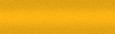 247 Classic Gold, farba do ceramiki Kreul 20 ml