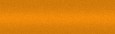 250 Classic Gold Bronze, farba do ceramiki Kreul 20 ml