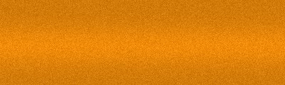 250 Classic Gold Bronze, farba do ceramiki Kreul 20 ml