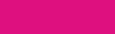 210 Clear Pink, farba do szkła Kreul 20 ml
