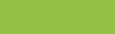 297 Clear Apple Green, farba do szkła Kreul 20 ml