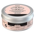 Black roll-up, tusz litograficzny Charbonnel 200 ml