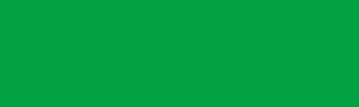 223 Classic Green, farba do ceramiki Kreul 20 ml