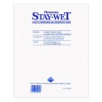 Wkłady do palety Stay Wet Daler–Rowney, 25 x 20 cm