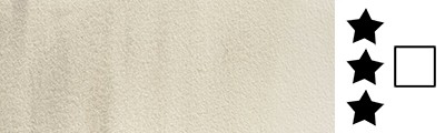 330 Iridescent White, farba akwarelowa W&amp;N, tubka 8ml