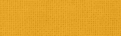 455 Golden Yellow, barwnik do tkanin iDye Poly, 14 g