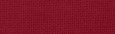 457 Crimson, barwnik do tkanin iDye Poly, 14 g