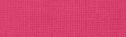 456 Pink, barwnik do tkanin iDye Poly, 14 g