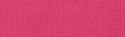 456 Pink, barwnik do tkanin iDye Poly, 14 g