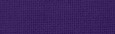 458 Lilac, barwnik do tkanin iDye Poly, 14 g