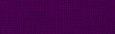 450 Violet, barwnik do tkanin iDye Poly, 14 g