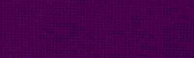 450 Violet, barwnik do tkanin iDye Poly, 14 g