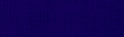 451 Blue, barwnik do tkanin iDye Poly, 14 g