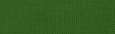 452 Green, barwnik do tkanin iDye Poly, 14 g