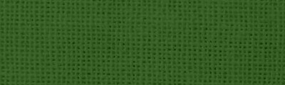 452 Green, barwnik do tkanin iDye Poly, 14 g