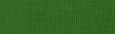 460 Kelly Green, barwnik do tkanin iDye Poly, 14 g
