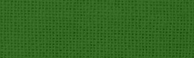 460 Kelly Green, barwnik do tkanin iDye Poly, 14 g