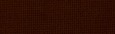 453 Brown, barwnik do tkanin iDye Poly, 14 g