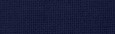 461 Gun Metal, barwnik do tkanin iDye Poly, 14 g