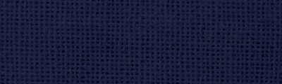461 Gun Metal, barwnik do tkanin iDye Poly, 14 g