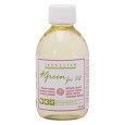 Medium uniwersalne Green For Oil, Sennelier 250 ml