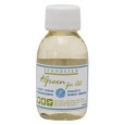 Nietoksyczny rozpuszczalnik Green For Oil, 100 ml
