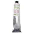 Żel medium Green For Oil, Sennelier 200 ml