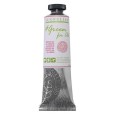 Żel medium Green For Oil, Sennelier 40 ml