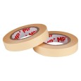Dwustronna taśma klejąca MP 12 mm x 10 m, 2 sztuki