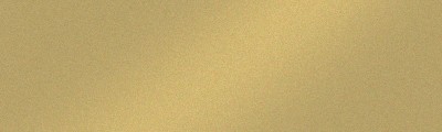 Gold – tusz kaligraficzny J. Herbin, 30 ml