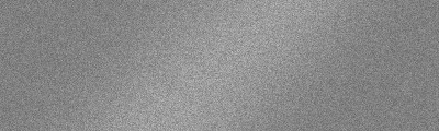 Silver – tusz kaligraficzny J. Herbin, 30 ml