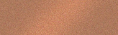 Copper – tusz kaligraficzny J. Herbin, 30 ml