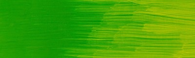 403 Phthalo Yellow Green, farba olejna Winton 200 ml