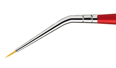 Pedzel da Vinci Micro-Nova 175 n. 15/0