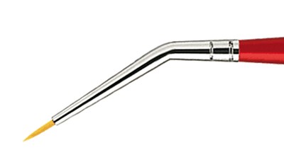 Pedzel da Vinci Micro-Nova 175 n. 5/0
