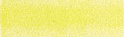 0010 Citrus Yellow, kredka Derwent Chromaflow