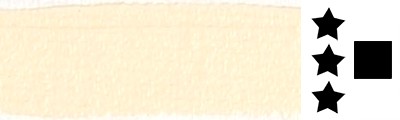 05 Żółta z Neapolu Ciemna, farba Hydr-Oil 60 ml